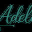 Adela's Italian Restaurant