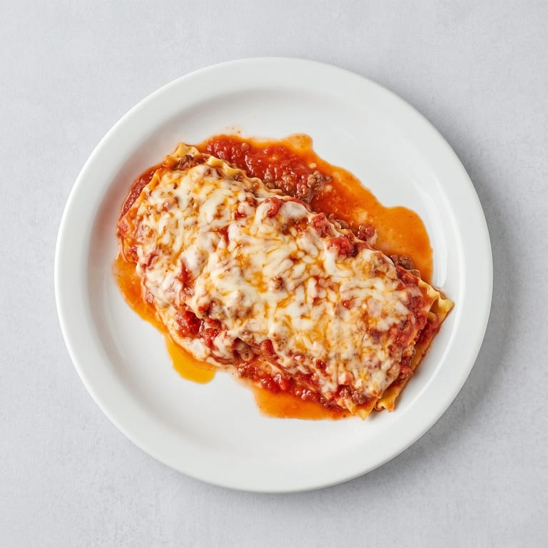 Savor Our Takeout Options